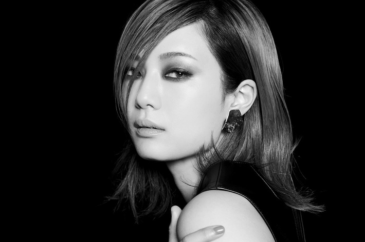 ロック・バンド"サキヲ"、3週連続リリース第2弾「POKER FACE」デジタル・リリース。第1弾楽曲「I wish」MV（Short Ver.）2本も公開