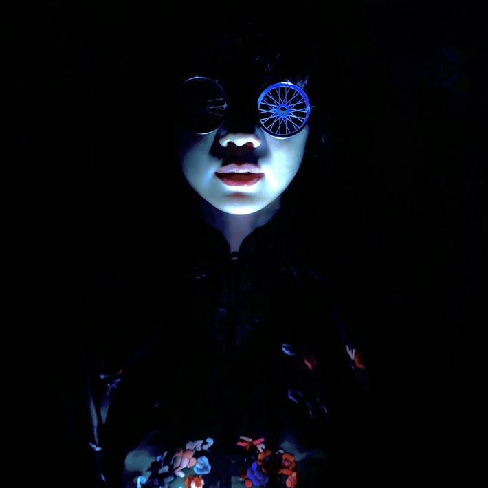 関根史織（Base Ball Bear）主宰の"stico"、2nd EP『Speak Easy』リリース