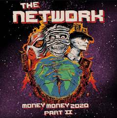 the_network_money_money_2020_part_ii.jpeg