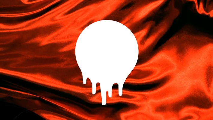 アーバンギャルド、独立を発表