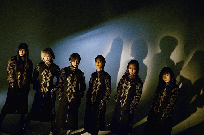 EMPiRE、全39曲を披露したワンマン公演より"もう1度見たい"アンケート上位5曲を2/1にプレミア公開する"#EMPiREおかわり"開催