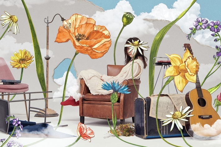 Myuk、TVアニメ"約束のネバーランド"第2期 EDテーマ「魔法」が来週J-WAVE"SONAR MUSIC"にてフル・サイズ初オンエア。翌日には20歳記念YouTube生配信も決定