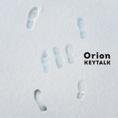 Orion-450x450.jpg