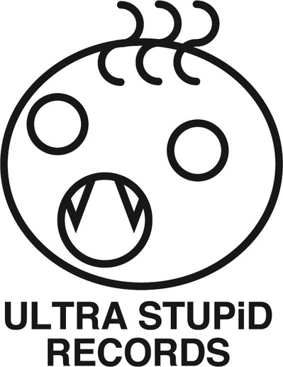 ULTRASTUPiDRECORDS_logo_fix.jpg
