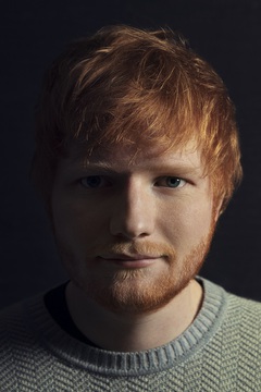 Ed Sheeran、最新シングル「Afterglow」アコースティック・パフォーマンス映像公開
