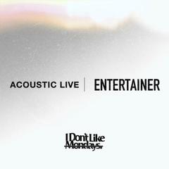 entertainer_acousticLive.jpg