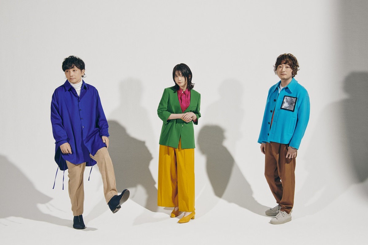 いきものがかり　まとめ売り AKIG00000030-1.jpg?v=1727235211