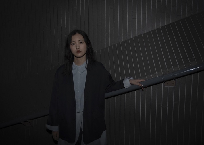 琴音、さだまさしの名曲「防人の詩」カバーを配信リリース＆年齢の固定概念を覆すMV公開