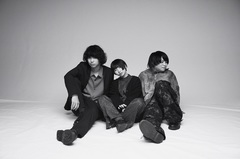 Hakubi、全国46局でパワー・プレイを獲得した注目の新曲「在る日々」MV公開