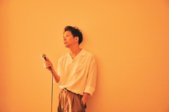Keishi Tanaka、MIR TOYOOKA LABELより7インチ・アナログ盤『One Love (AVENUE Version) / Fallin' Down』リリース。全国4会場にてイベント開催も決定