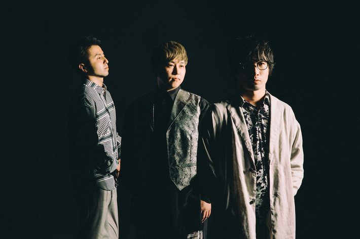 fox capture plan、一昨年Billboard Live TOKYOにて行われた10人編成でのライヴ"MAJESTIC ENSEMBLE"より「Attack on fox」音源配信スタート