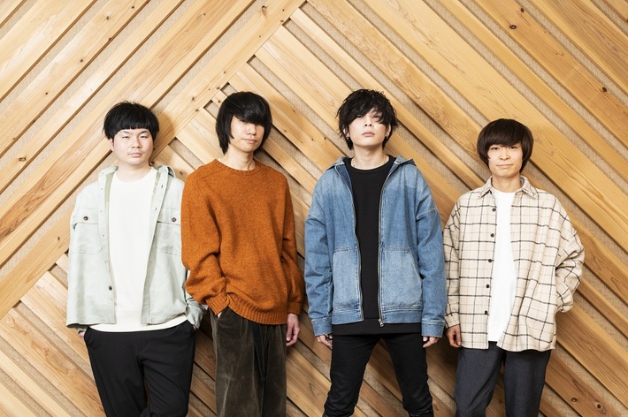 Half time Old＋１バンド出演。"元気を出して欲しいあなた"のためのイベント"ALL I WANT SHOW"、神戸にて3/28開催決定