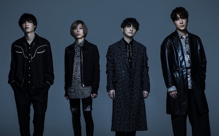 NHK-FM[今日は一日"ヒゲダン"三昧]ゲスト＆放送内容発表。金澤ダイスケ（フジファブリック）、上白石萌音、工藤大輝＆花村想太（Da-iCE）、鈴木愛理らがOfficial髭男dismの魅力語る