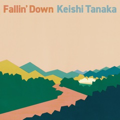 keishi_tanaka_Fallin'_Down.jpg