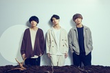 osage、2ndミニ・アルバム『root(s)』より人気曲「ドライフラワー」MV公開