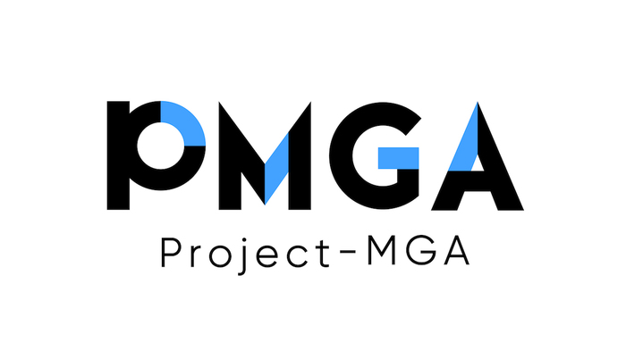 Mrs. GREEN APPLE、ユニバーサル ミュージック グループとタッグを組み全世界規模の新プロジェクト"Project-MGA"発足