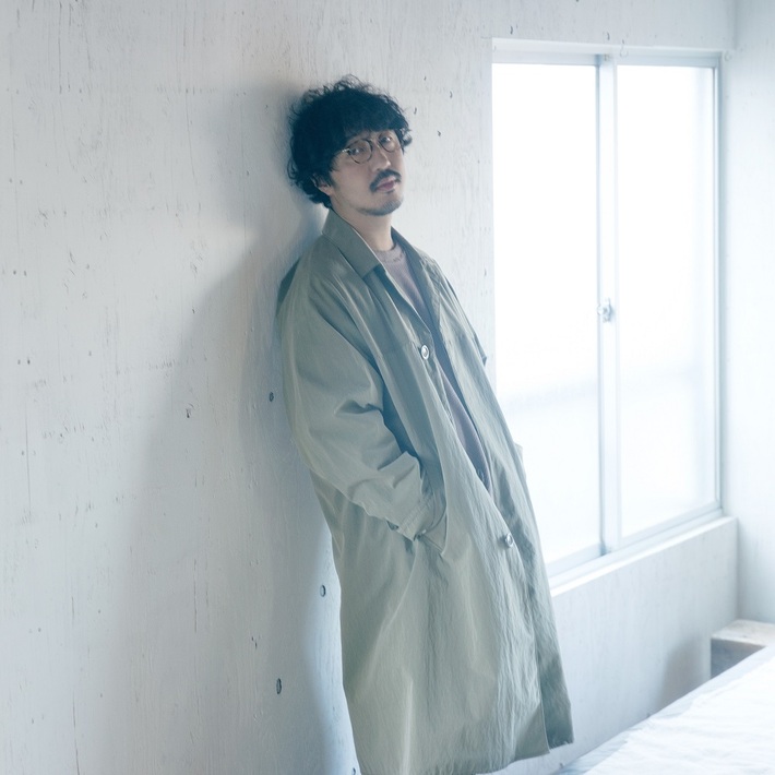 THE CHARM PARK、ニュー・アルバム『Bedroom Revelations』より「wake me up」、「Revelations（Reprise)」が"クナイプ オイルシリーズ×aya スペシャルムービー"タイアップ楽曲に