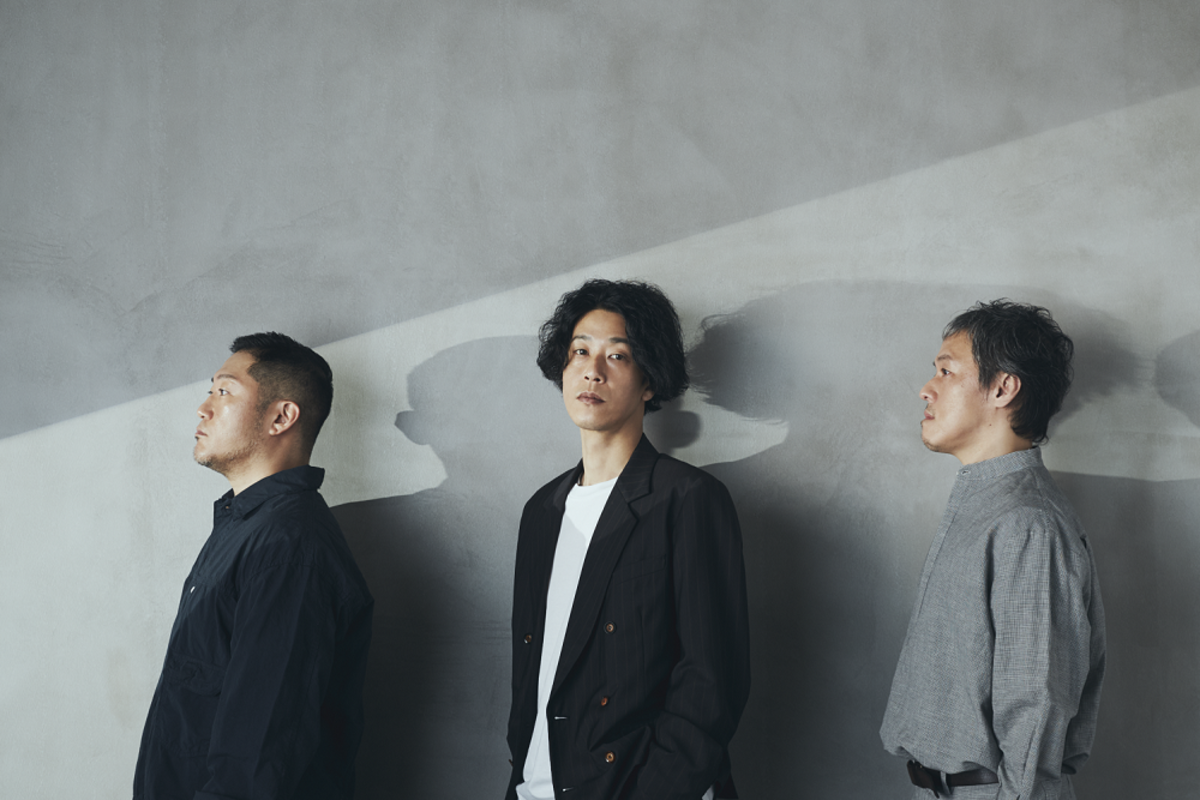 GRAPEVINE 新しい果実　スペシャルパッケージ　Tシャツ付き GRAPEVINE 新しい果実 スペシャルパッケージ盤（Tシャツ付