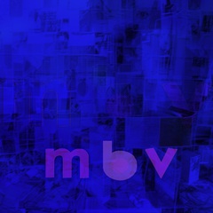 MBV_MBV_Digital_Cover.jpg