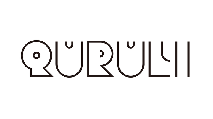 くるり、ニュー・アルバム『天才の愛』より「I Love You」OA解禁決定。特典映像詳細も発表