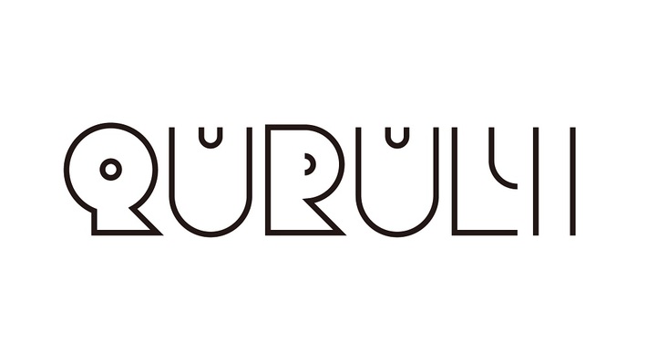 くるり、"プラレール鉄道"プロジェクトに書き下ろしたテーマ・ソング「プラプラプラレール」本日3/31配信リリース。2種類のPVも公開