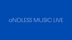 エイベックス、YouTubeでMVを24時間ライヴ配信する"aNDLESS MUSIC LIVE"スタート。TRF、globe、浜崎あゆみ、スカパラ、大森靖子、ビッケ、ACCなど幅広いアーティストのMVを配信