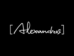 [Alexandros]、映画"機動戦士ガンダム 閃光のハサウェイ"主題歌タイトル＆発売日決定。 完全限定生産盤はオリジナル・ガンプラ付属、初回限定盤はオリジナル・ライヴ映像収録