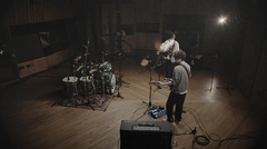 BUMP OF CHICKEN、新曲「なないろ」が5月スタートのNHK連続テレビ小説"おかえりモネ"主題歌に決定