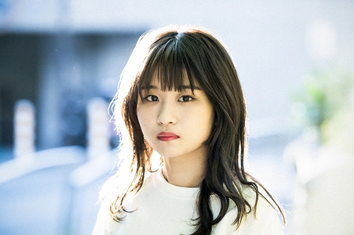 ひかりのなかに、DEARSTAGE所属アイドル"リルネード"の新曲「ぎゅっとして！」を楽曲提供