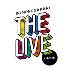 ikimonogakari_THELIVE2021.jpg