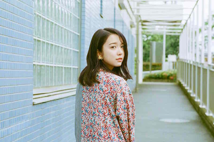 上白石萌音、カバー・アルバム2枚同時リリース決定。70年代～90年代楽曲をカバー。7月に全国ツアー開催も