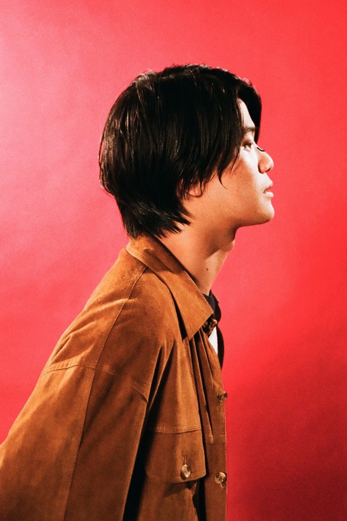 ミュージシャン NOsWEA 角舘健悟（Yogee New waves）、初となるソロ・アコースティック