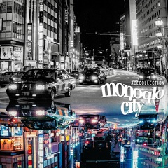 monoqro_city_JK_small.jpg
