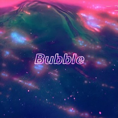 sawa_bubble_jkt.jpg