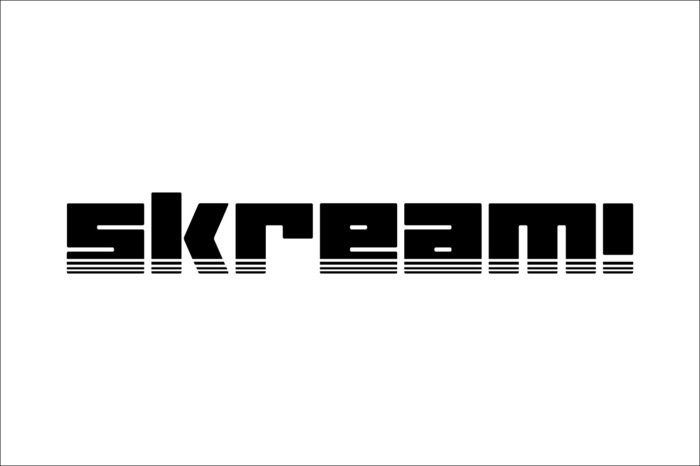 Skream!マガジン設置店に、楽器店 BIGBOSS ＆ ESPショップ、音楽／映像専門ショップ We's、diskunion ROCK in TOKYOが追加。4月発行の最新号から配布開始