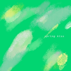 spring_kiss.jpeg