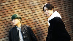 沢城千春率いるロック・バンド STREET STORY、1stミニ・アルバムより「Dance Forever」MV公開。サポートの高田雄一（エルレ）、サンライズ太陽（メメタァ）も登場