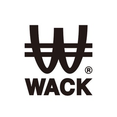 "WACK"合同オーディションにてGO TO THE BEDS、PARADISES、WAggに新メンバー加入決定。新グループ"ASP"始動も