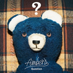Ambers_Question.jpg