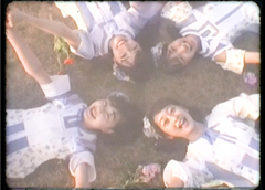 B.O.L.T、Misaki（SpecialThanks）楽曲提供の2ndシングル表題曲「スマイルフラワー」MV公開