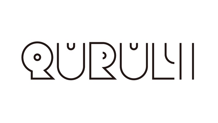 くるり、"FLAG RADIO×くるりのツドイ"同時生放送決定。番組内で「潮風のアリア」初解禁