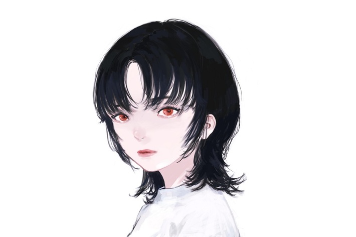 WON、人気ボカロP 100回嘔吐が作曲＆編曲した2ndデジタル・シングル「咲かない」4/23配信リリース&MV公開決定