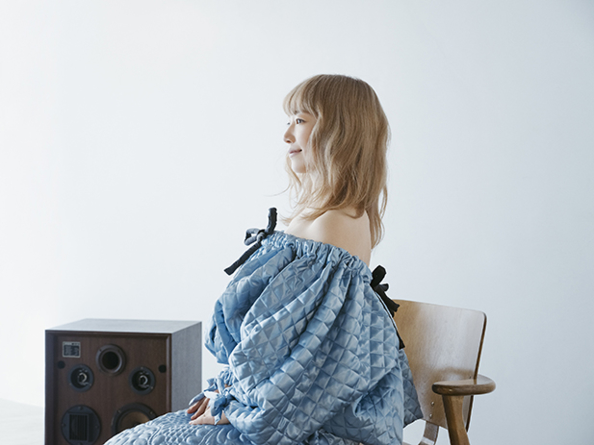YUKI 好きってなんだろう…涙 原画封入特別限定盤未開封 好きってなんだろう…涙/となりのメトロ完全生産限定盤原画