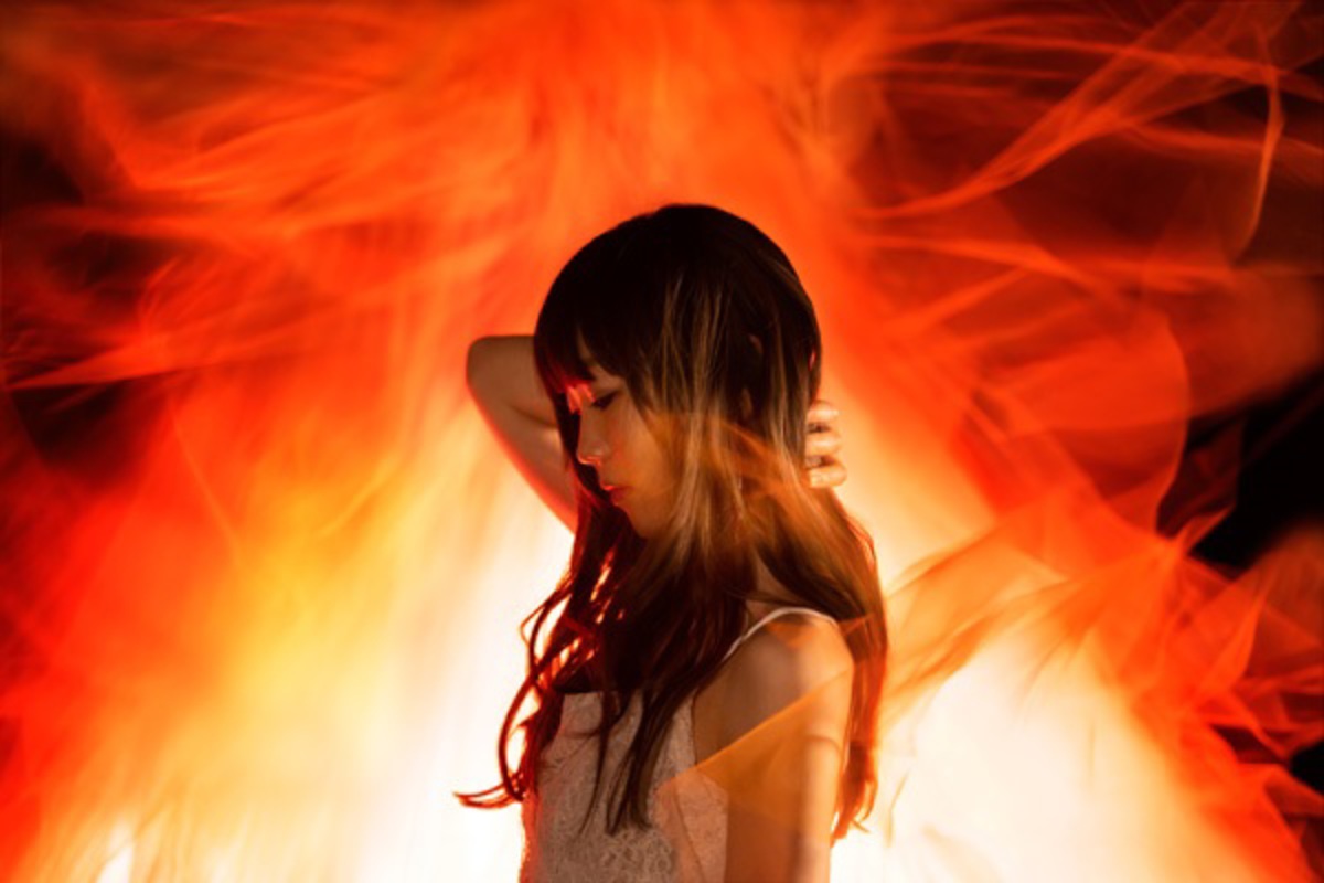 Aimer Walpurgis レコード Aimer Walpurgis Vinyl Record LP 2 Disc Japan Limited NEW | eBay
