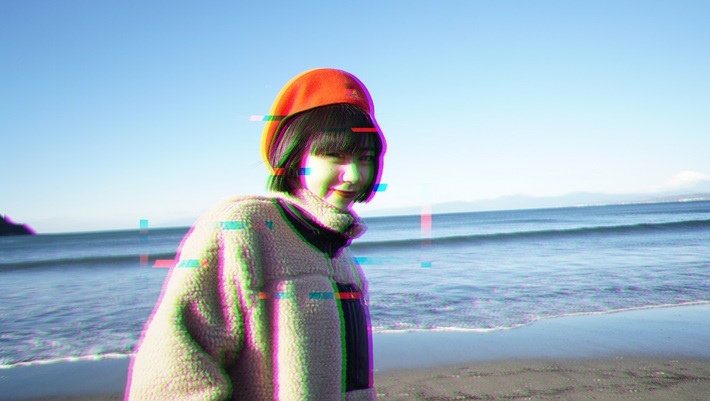 fin（SEPTALUCK／STREET STORY）＆KPが手掛けるガールズ・ヴォーカル・プロジェクト"And Friday"、「お気楽に」MV公開＆配信スタート