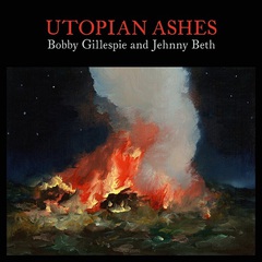 bobby_jehnny_Utopian_Ashes_jkt.jpg