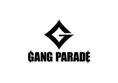 GANG PARADE、5/22中野サンプラザにてカミヤサキ脱退ライヴ"FOREVER GANG PARADE FOREVER"開催