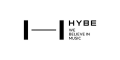 BTSら所属のHYBE社がJustin BieberやAriana Grande、David Guettaら所属のマネージメント会社 Ithaca Holdingsを買収