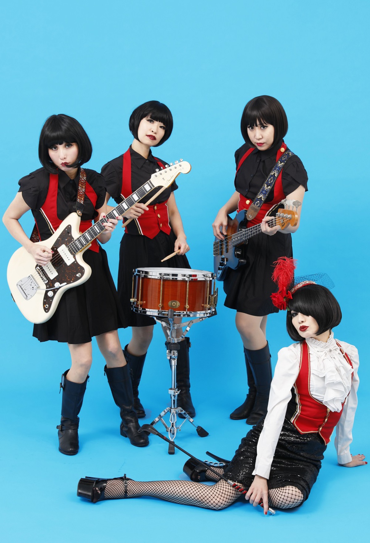 Amazon.co.jp: キノコホテルの夜明け~初期実演会 [DVD] : キノコ