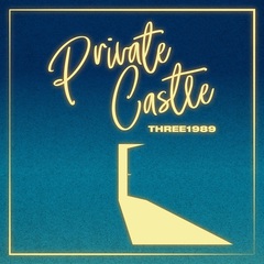 THREE1989_Private-Castle.jpg